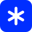 QueryLift